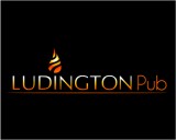 https://www.logocontest.com/public/logoimage/1370542048Ludington Pub-3.jpg